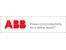 تجهیزات ابزار دقیق ، اتوماسیون صنعتی ، انواع تجهیزات مکانیکی ، پنوماتیکی و برق صنعتی ABB