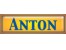 تامین قطعات از نمایندگی Anton انتون