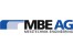 فروش ویژه از نمایندگی MBE