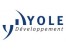 محصولات YOLE DÉVELOPPEMENT