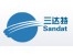 تامین کننده Elesta Opto sensor و نماینده sandat