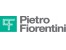 قطعات اتوماسیون نمایندگی Pietro Fiorentini در ایران