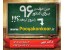 مشاوره و برنامه ریزی کنکور 96