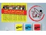 دفتر مرکزی فروش DVD های آفبا با 25% تخفیف