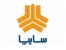 اطلاع رسانی تخصصی مزایده املاک,مزایده سایپا سراسر کشور از طریق پیام کوتاه