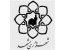 مناقصه شهرداری مشهد