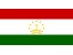 مناقصات کشور تاجیکستان