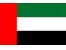 مناقصات کشور امارات