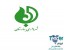 مناقصات شهرداری بهارستان