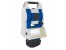 توتال استیشن استونکس مدل R2 Plus L