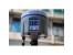 گیرنده GNSS سه فرکانسه استونکس مدل S10