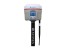 گیرنده GNSS/GPS سه فرکانسه استونکس مدل S10A