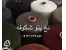 تولید و فروش انواع نخ پتو