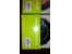 شارژر وایرلس سامسونگ CHARGER WIRELESS
