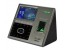 دستگاه حضور وغیاب MB-906