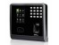 دستگاه حضور وغیاب MB -202
