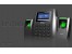 دستگاه حضور وغیاب HB-1200