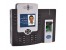 دستگاه حضور وغیاب HB - 630 A