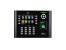 دستگاه حضور وغیاب HB- 530 A