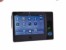 دستگاه حضور وغیاب HB- 1100
