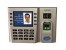 دستگاه حضور وغیاب HB- 330
