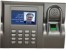 دستگاه حضور وغیاب EB-420