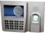 دستگاه حضور وغیاب EB-320