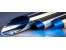 واردات و فروش استیل