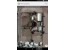 فروش کارخانه داخل محدوده با مجوز فعالیت صنعتی
