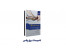 کتاب تاسیسات برق پلاس