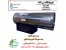 جت هیتر 65 کیلو وات گازی 09120578916