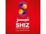 نرم افزار دبیرخانه و اتوماسیون اداری شیز