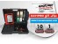 دستگاه دیاگ لانچ X431PRO-X431PRO03