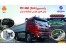 فروش ویژه کامیون کمپرسی ولوو (FMX460) نمایندگی رسمی