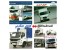 فروش ویژه کامیونت هیوندا و الوند 6 تن و 8 تن نمایندگی رسمی
