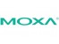 نمایندگی فروش و خدمات پس از فروش MOXA در ایران