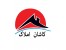 املاک اینترنتی کاشان/مشاور املاک کاشان