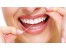 کلینیک دندانپزشکی اصفهان |دندانپزشکی اصفهان