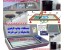 مهرسازی پردرآمدترین شغل آزاد