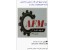 آهن آلات الوندفلز(جمعه وتعطیلات بازاست) تلفن 02166670108