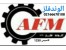 آهن آلات الوندفلز(جمعه وتعطیلات بازاست)