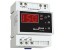 ترموستات دیجیتال TRB-125