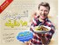 برترین مجموعه آشپزی دنیا - جدید و دارای گارانتی - اورجینال