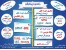 جی مت وجی آر ای