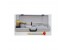 ماد بالانس (Mud Balance pressurized)