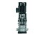 محصولات گراندفوس GRUNDFOS-تامین کننده پمپ گراندفوس