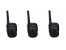 واکی تاکی طنین GP-23
