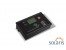 فروش شارژ کنترلر LCD دار از 10 آمپر