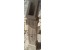 پایه آیفون