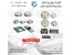 WESTCODE انگلیس در ایران